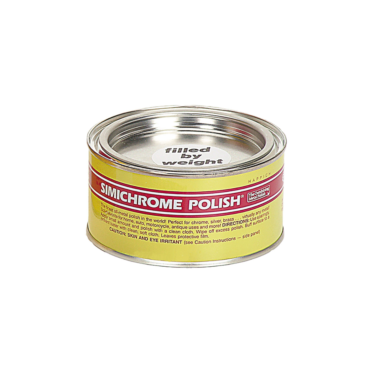 Simichrome Polish®