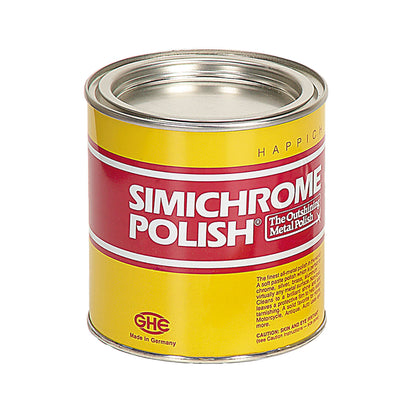 Simichrome Polish®