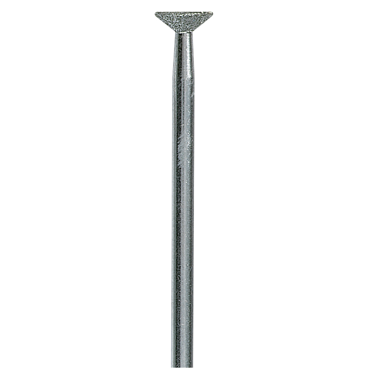 Diamond Bur 1D 3/32" Shank