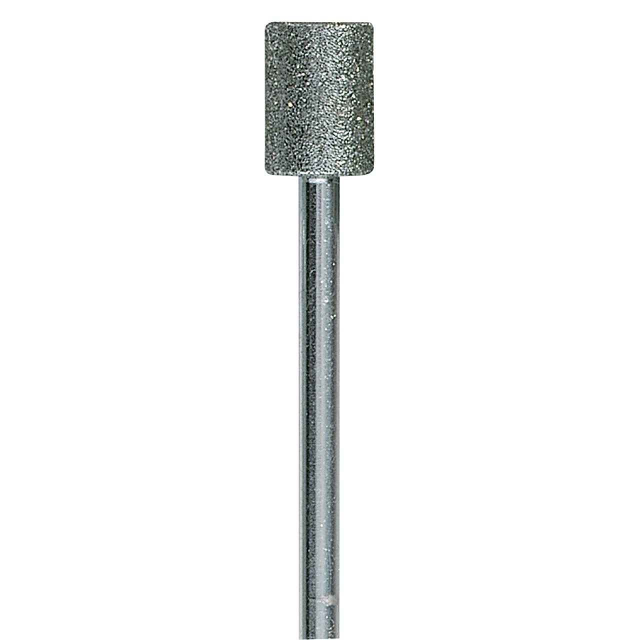 Diamond Bur 1I 3/32" Shank