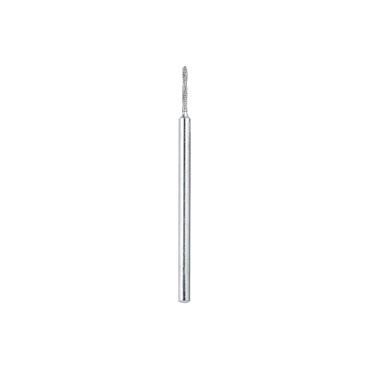 Metric Diamond Twist Drills - 1.00mm