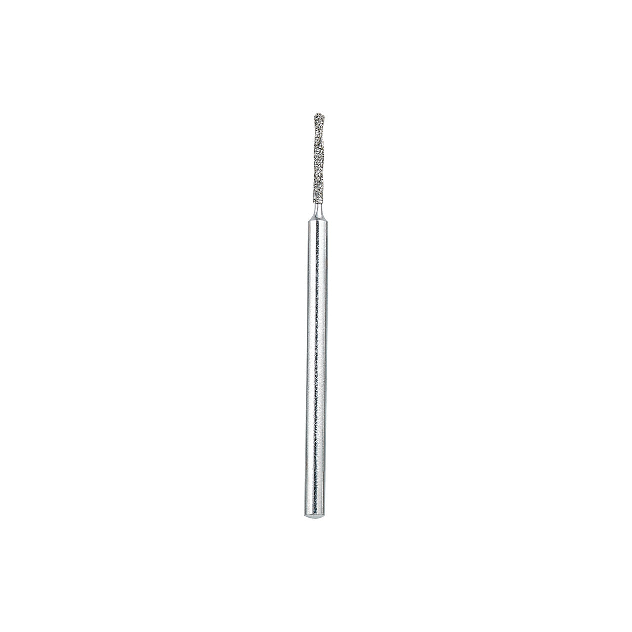 Metric Diamond Twist Drills - 1.30mm