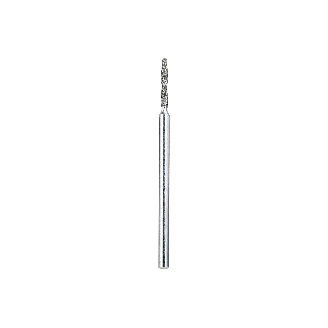 Metric Diamond Twist Drills - 1.60mm