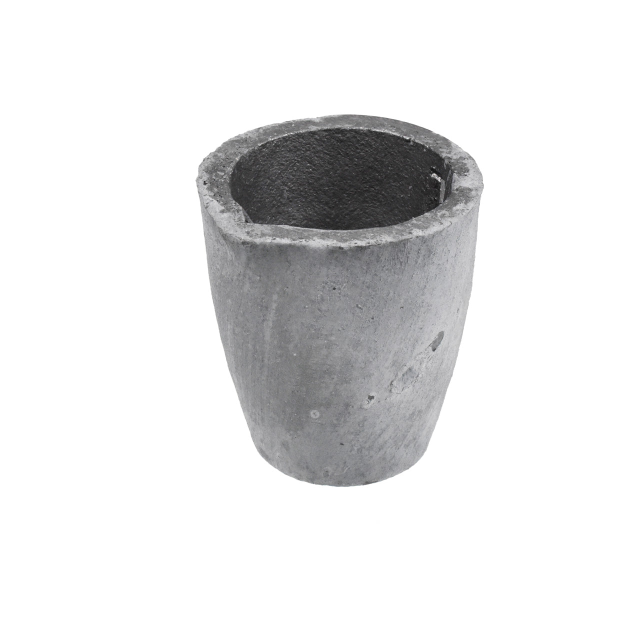 Graphite Crucibles - 1