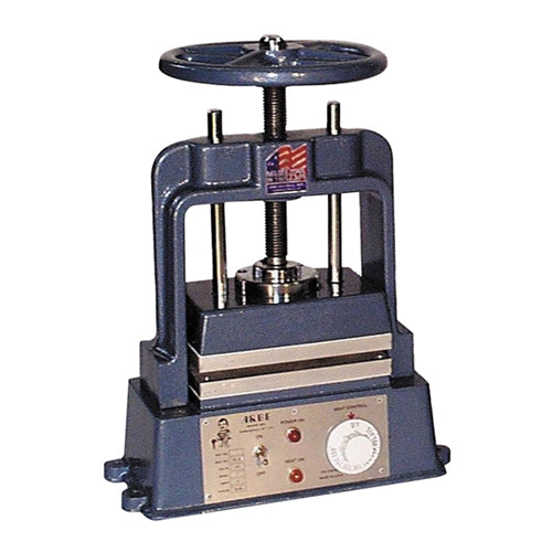 ARBE Junior Vulcanizer 110V