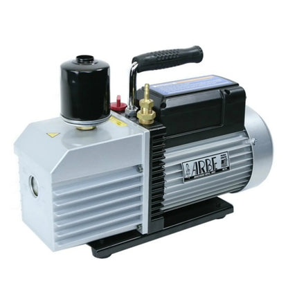 ARBE Vacuum Pump 8 CFM - 220V