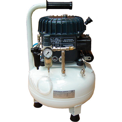 Val-Air SilentAire Compressor