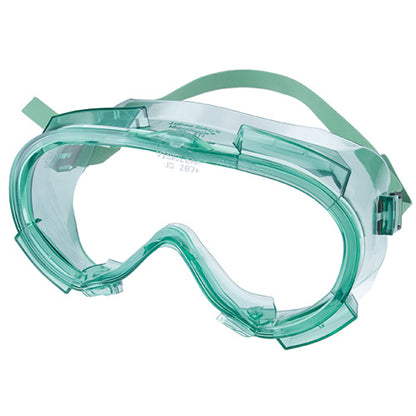 Safety Goggles