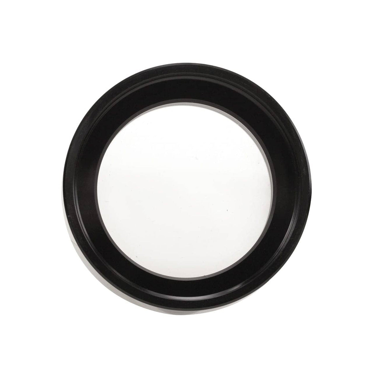 Leica® 0.50X Objective Lens