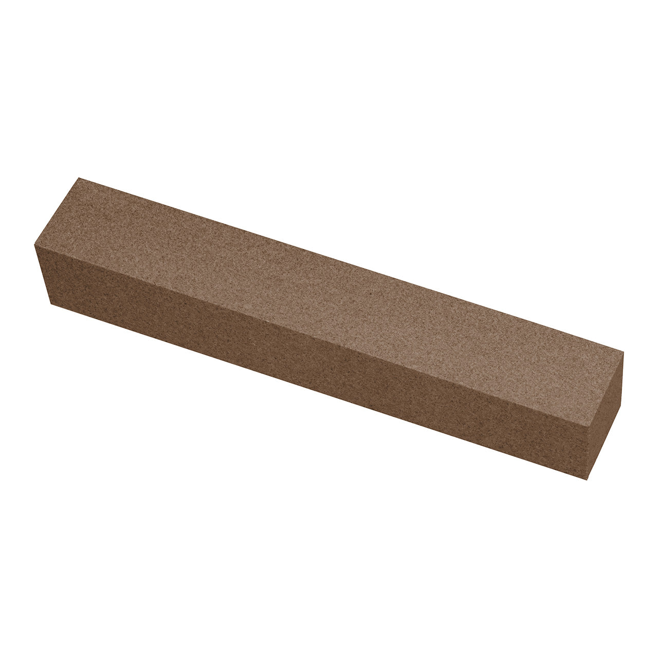 Norton® India® Abrasive Files - 76 Coarse