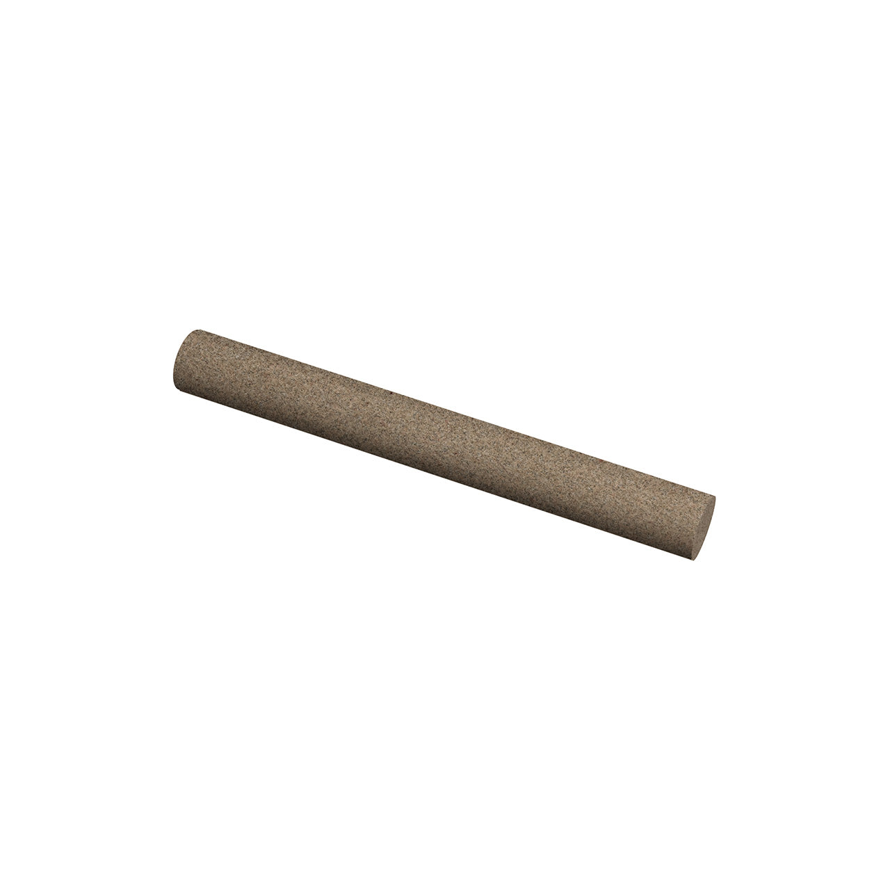 Norton® India® Abrasive Files - 244 Fine