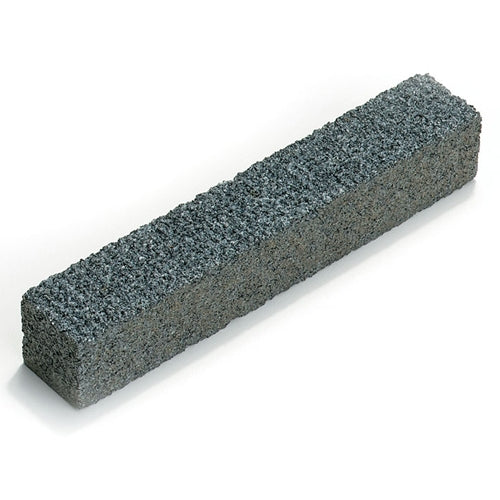 Coarse Grit Dressing Stone