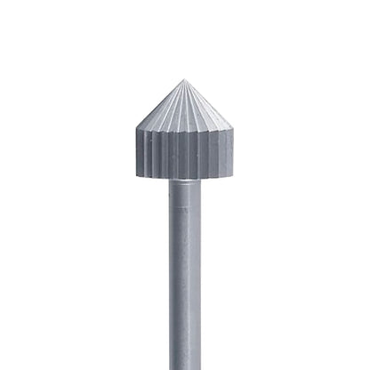 Maillefer Swiss Setting Burs