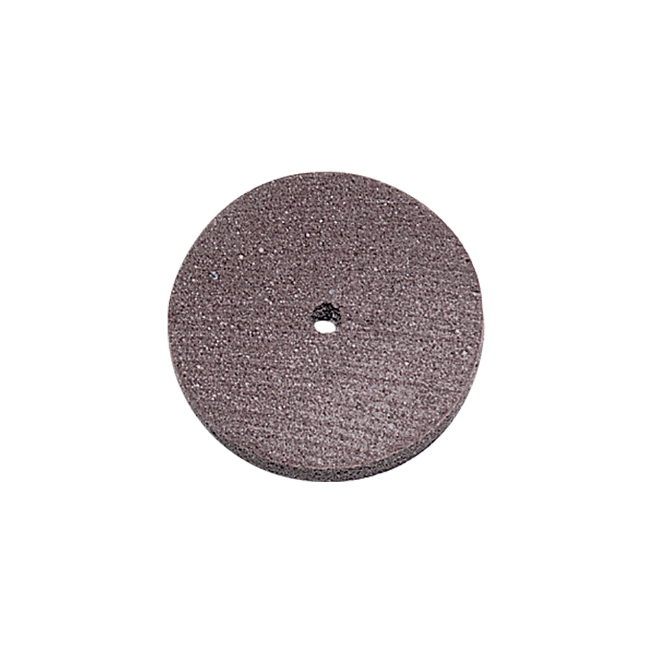 EVE® Airflex Wheels 7/8" Brown Fine (Pkg. of 10)