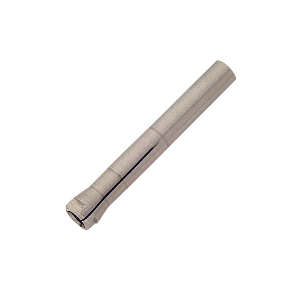 Power Hand® 3mm Collet only for Straight & Angle