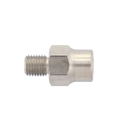 6mm to 4mm Tool Adapter