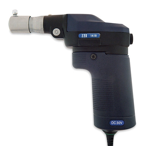 Power Hand® Reciprocating Profilers - Z-2X