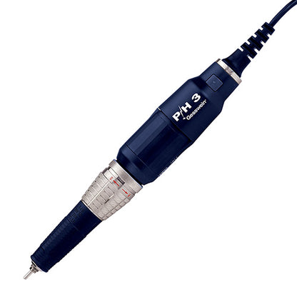 Power Hand® 3 08X Highest Torque Rotary Handpiece