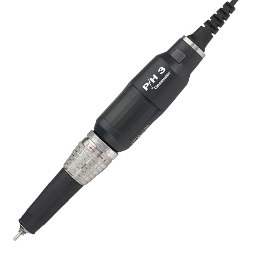 Power Hand® 3 15X High Torque Rotary Handpiece