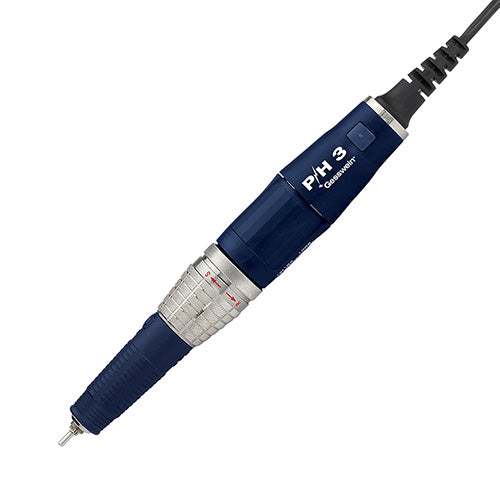 Power Hand® 3 20X Slim Rotary Handpiece