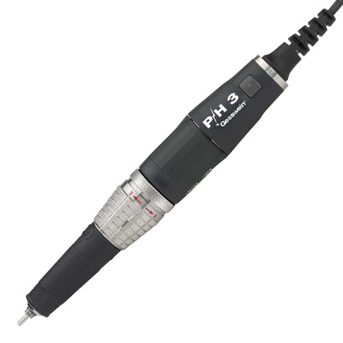 Power Hand® 3 35X Slim Rotary Handpiece