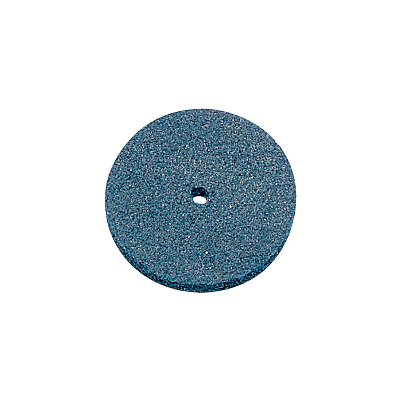 EVE® Airflex Wheels 7/8" Blue Coarse (Pkg. of 10)