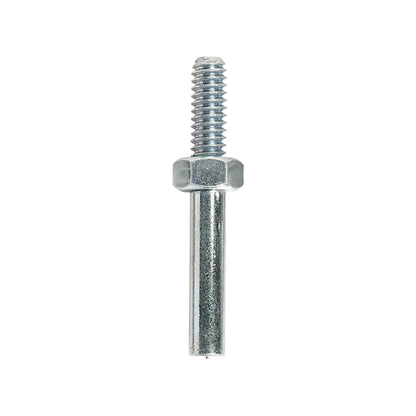 Cratex® Mandrel - #1341