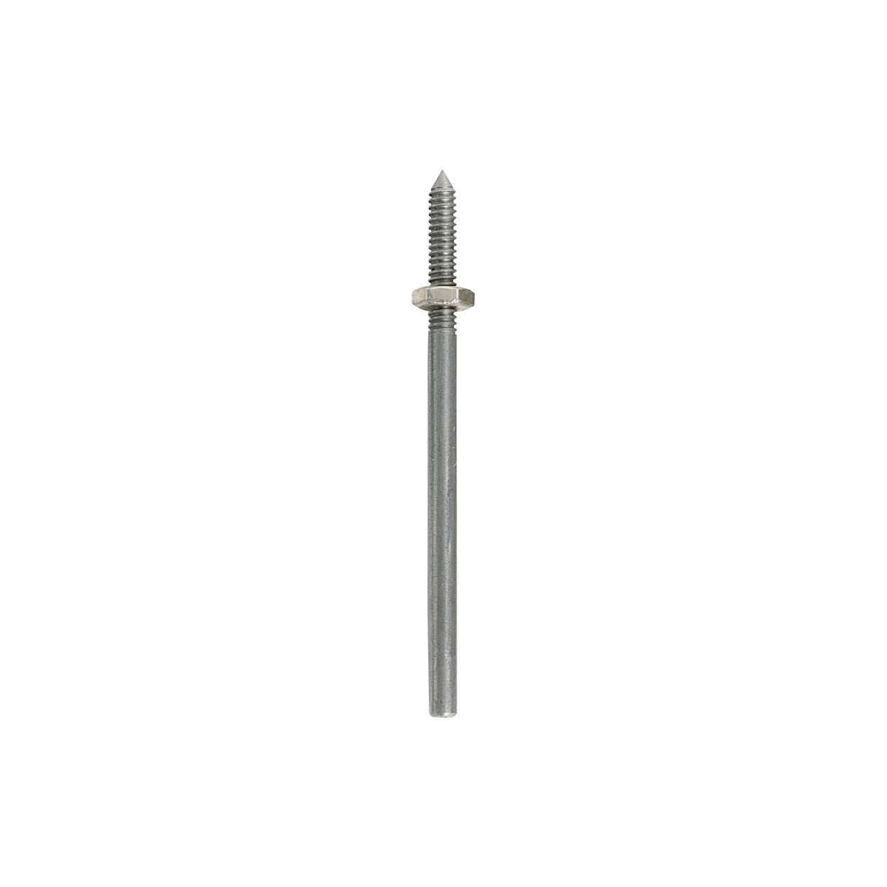 Cratex® Mandrel - #1