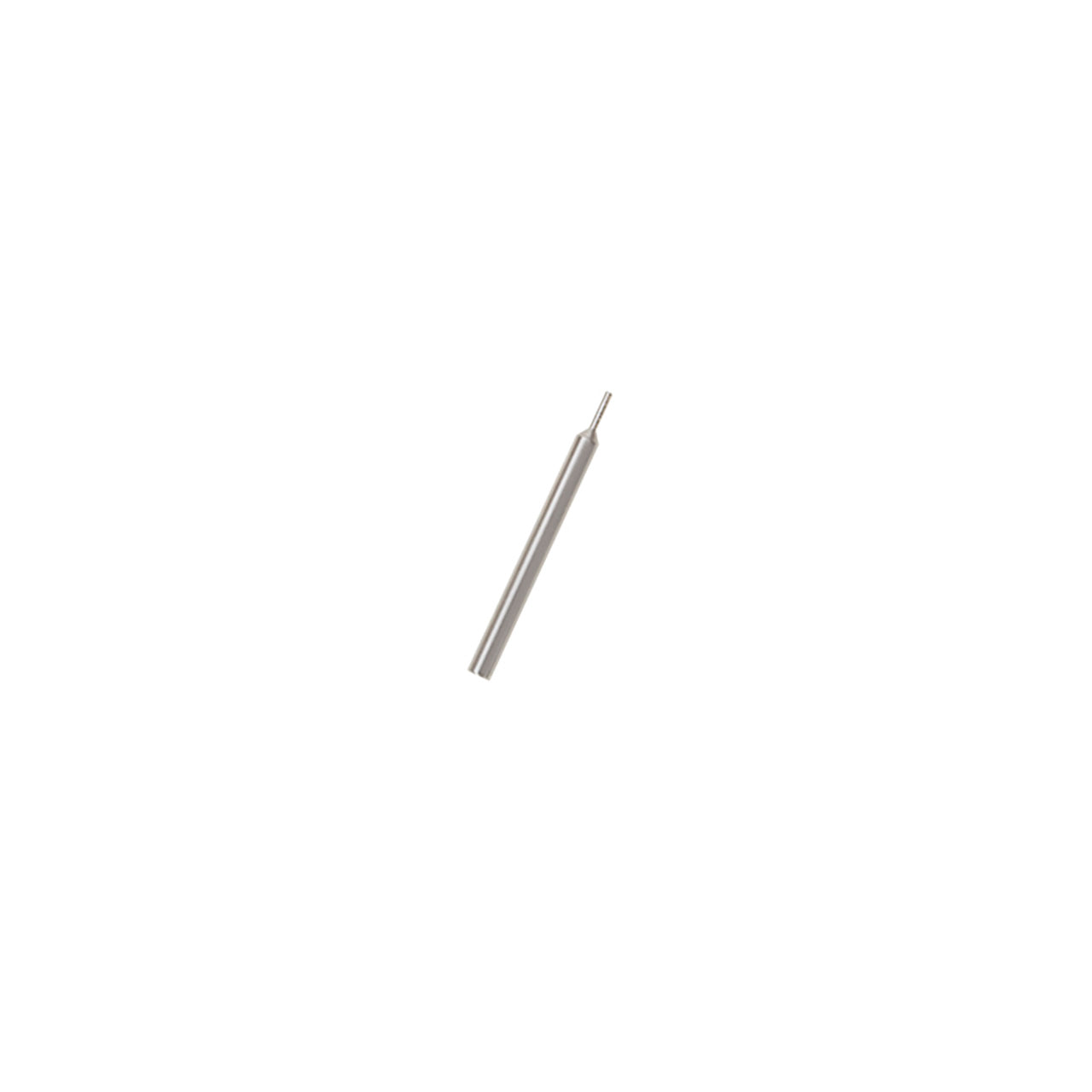 Replacement Pin for Pin Remover