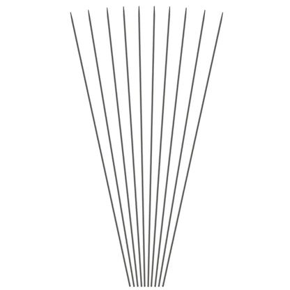 PUK 1.0mm Diameter Electrodes (Pkg of 10)