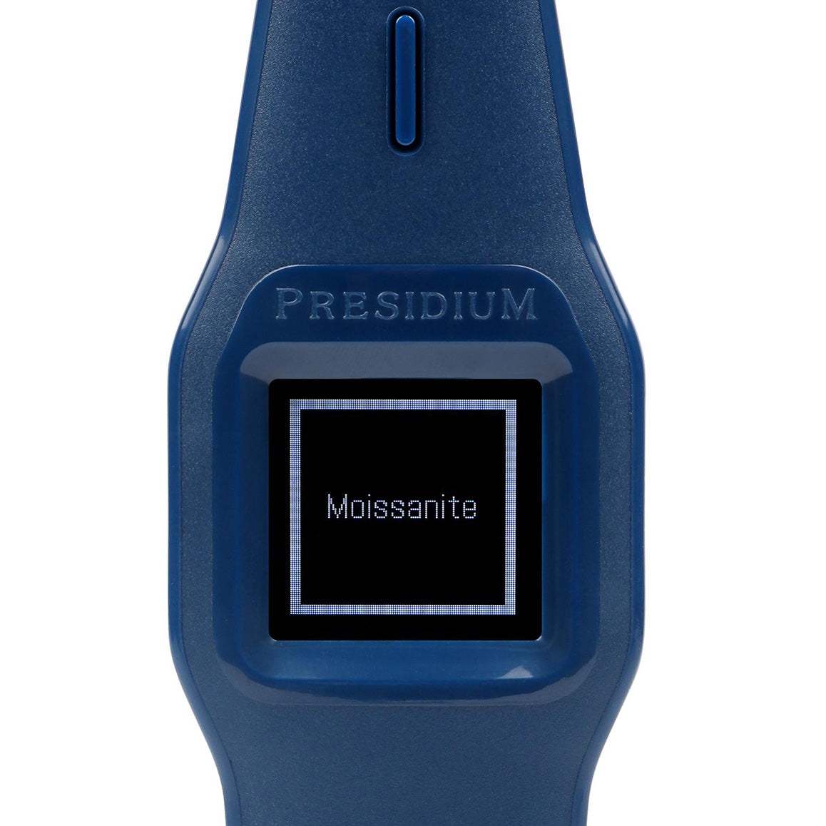 Presidium® ARI Diamond Tester