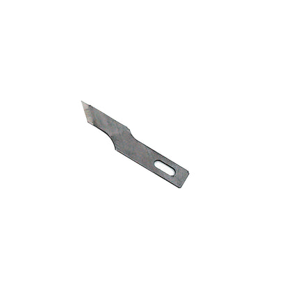 Blades for Soft Grip Knife #16, Pkg. of 5