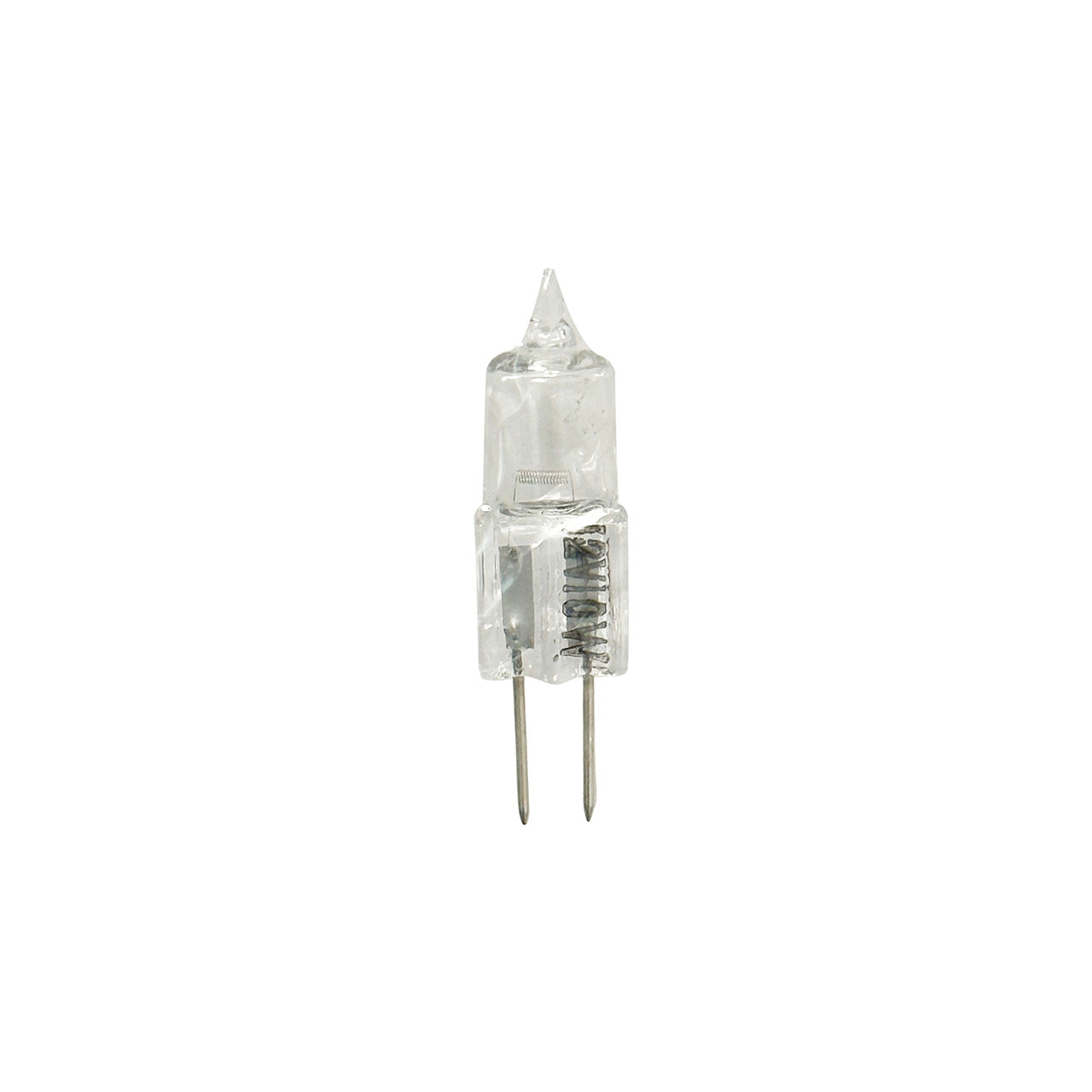 GEMORO® Light Bulb for Elite 1030 Microscope