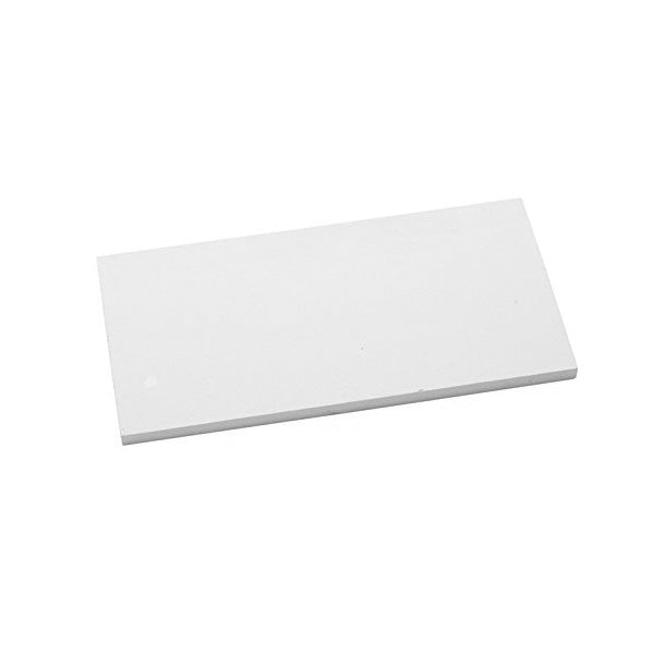 Solderite™ 6" x 12" Soft Soldering Pad