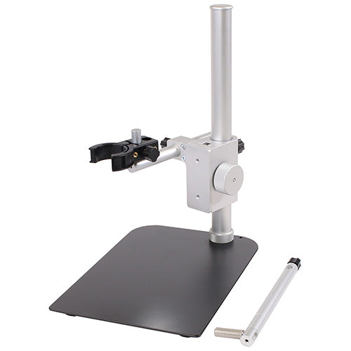 Dino-Lite® RK-06A Tabletop Stand