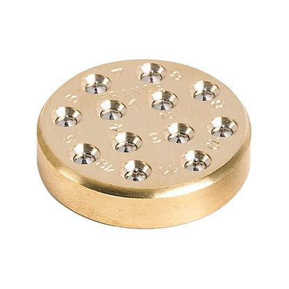 Beading Tool 12-Bead Plate