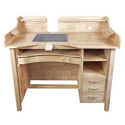 Durston Setters Workbench