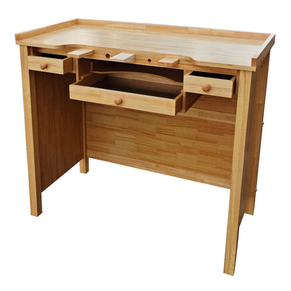 Durston Classic Jewelers Workbench