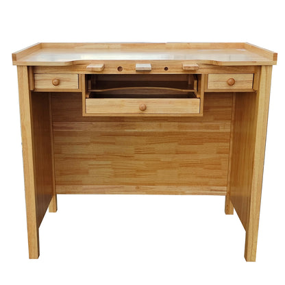 Durston Classic Jewelers Workbench