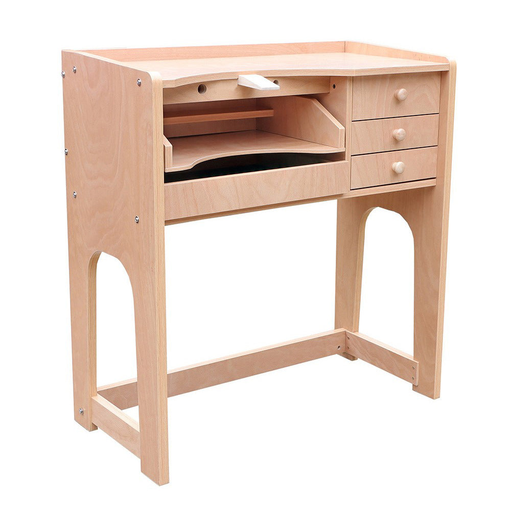 Durston Pro-Lite Jewelers Workbench