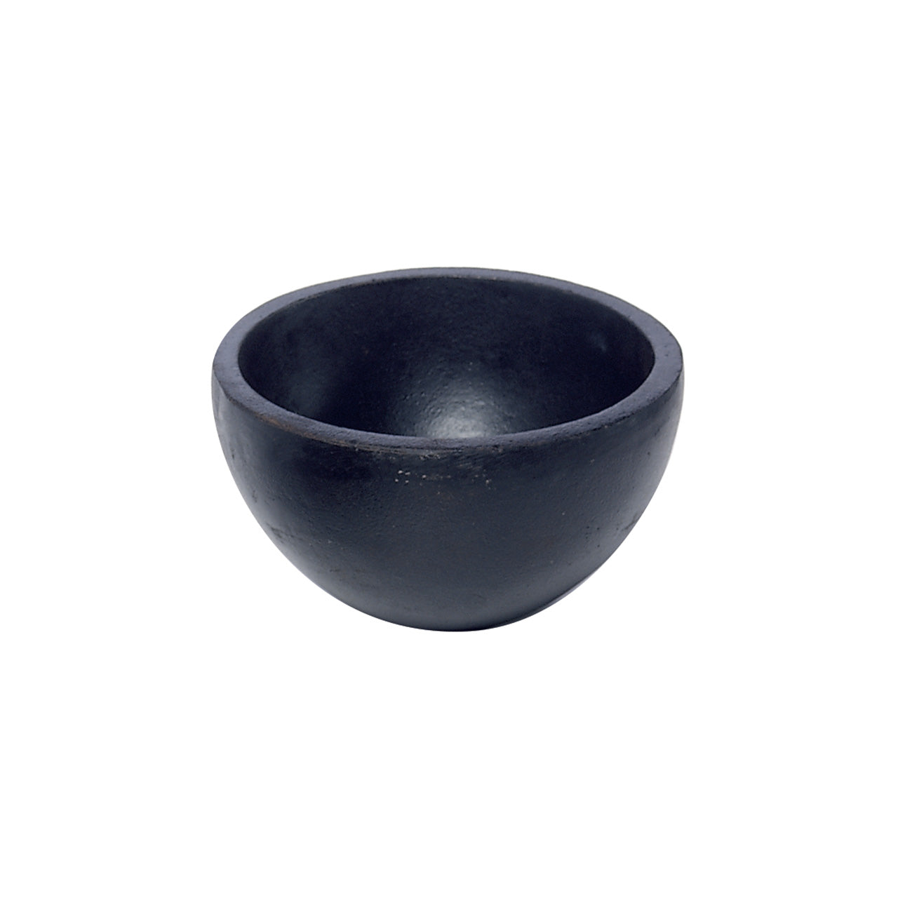 Pitch Bowls - 5"