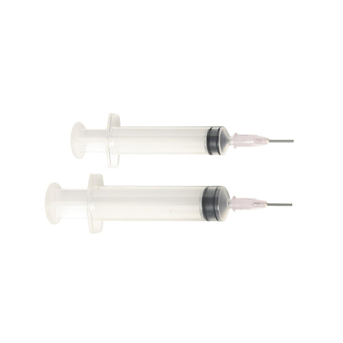 Syringe Dispensers - 5cc (Pkg. of 6)