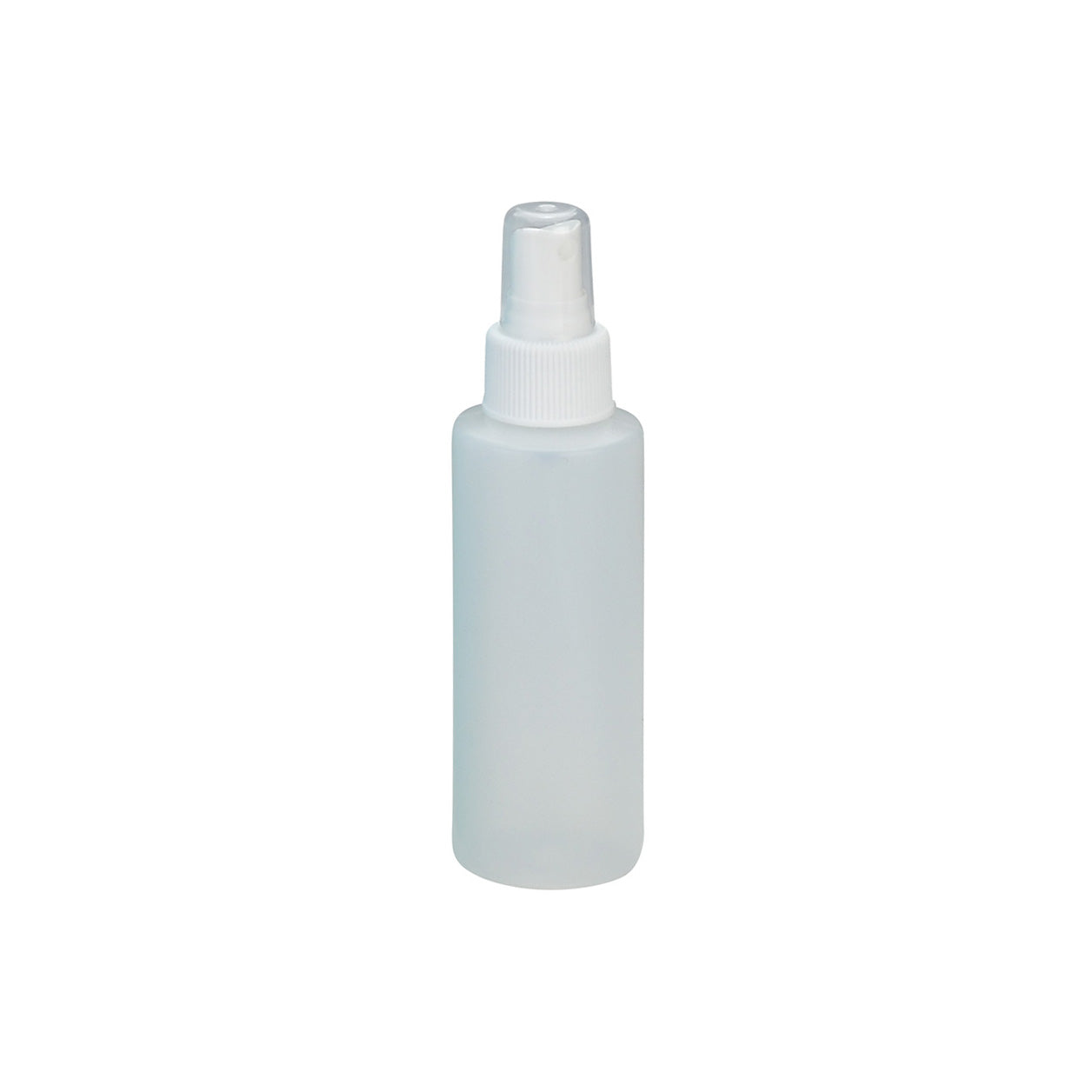 Spray Bottle, 4 oz.