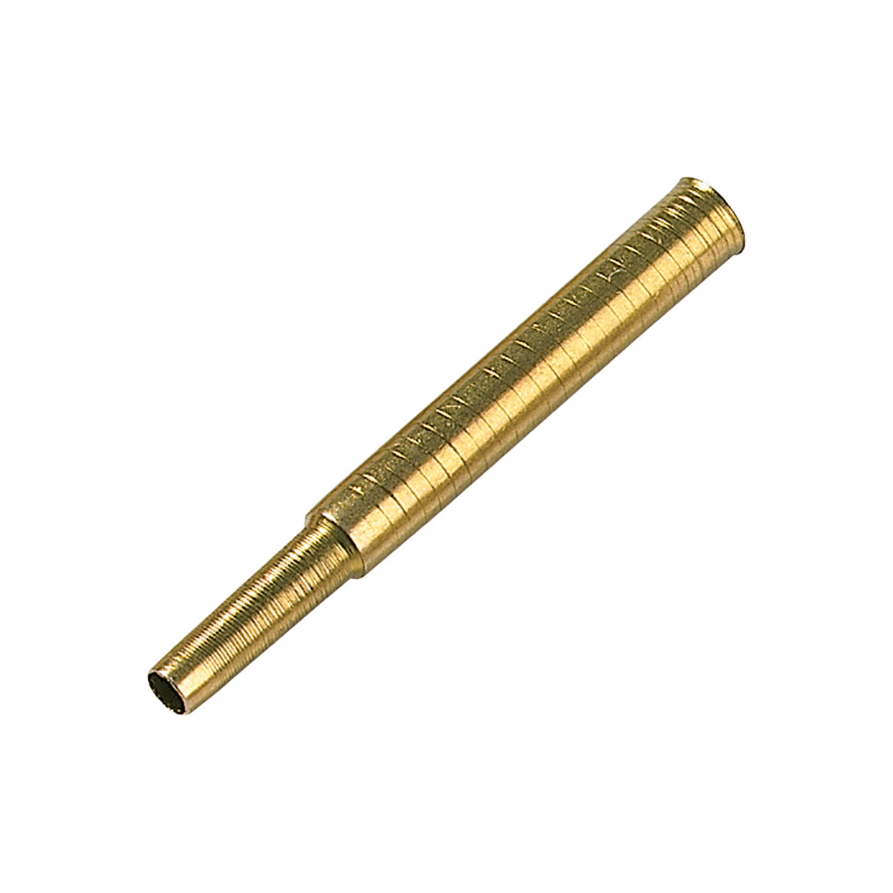 Diamond Lapp Drills  - 2mm