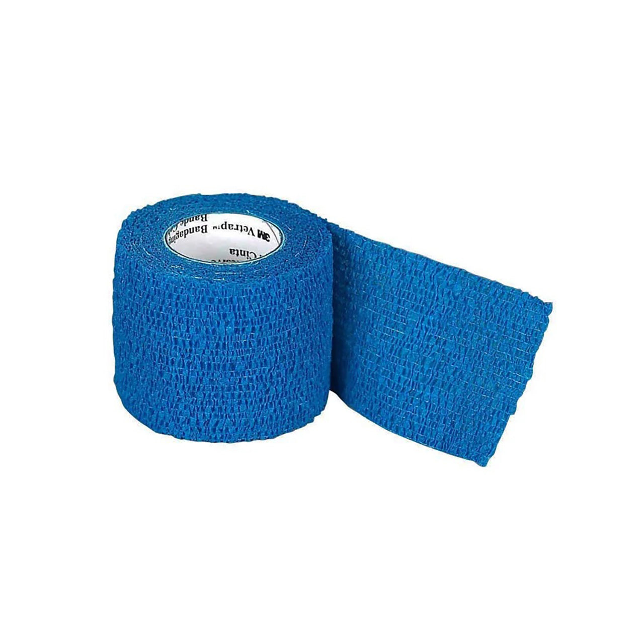 3M™ Vetrap™ Finger Tape - Blue