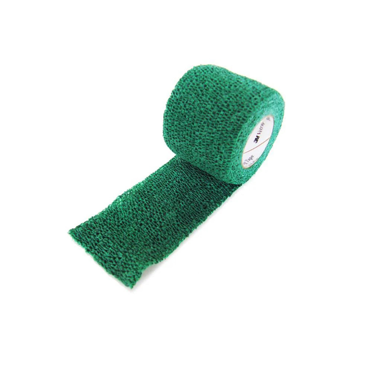 3M™ Vetrap™ Finger Tape - Green