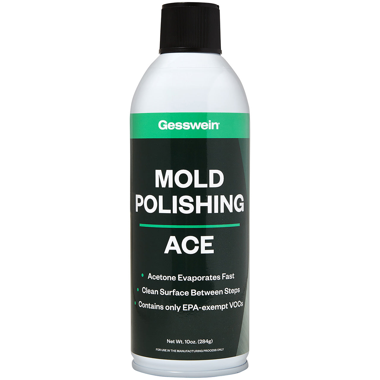 Gesswein® Mold Polishing Ace (Case of 12)