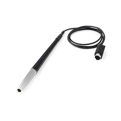 Repl. Pen Probe for the Presidium® Gem Tester II