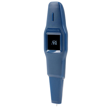 Presidium® ARI Diamond Tester