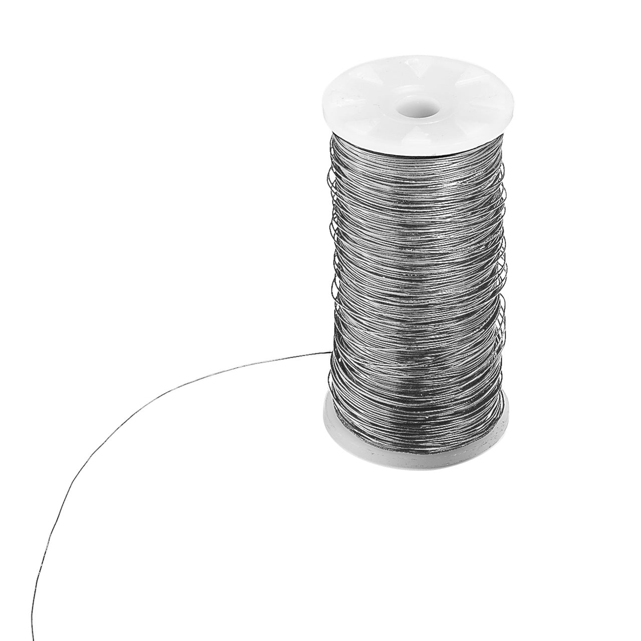 Iron Binding Wire - #18